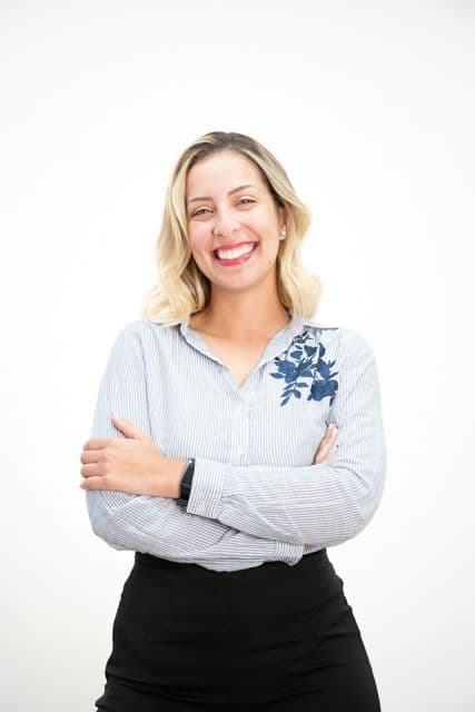 Foto de Luana Caetano